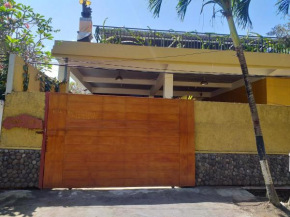 Rumah Lina